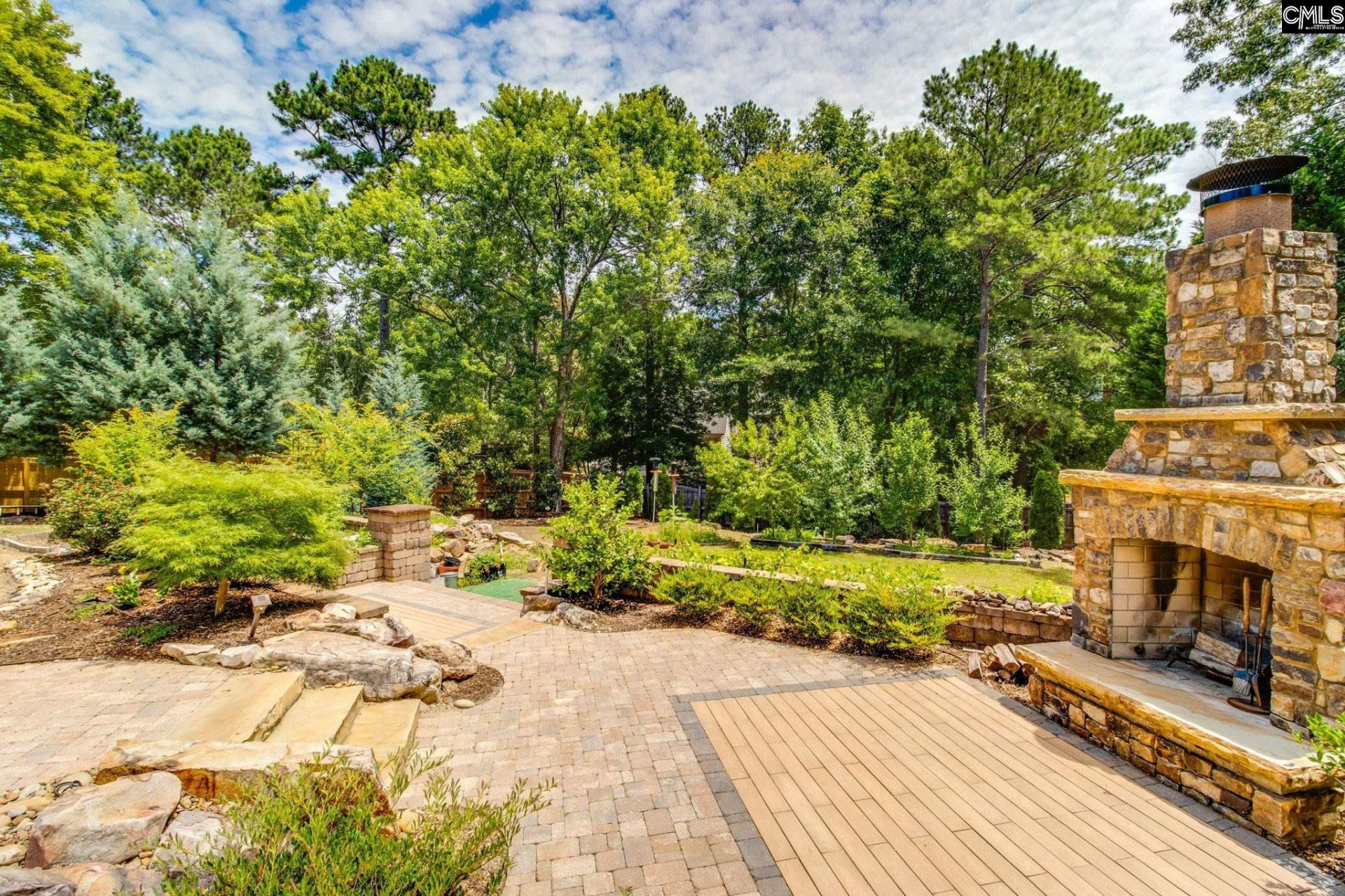 103 N Crescent Lake Way Photo 39