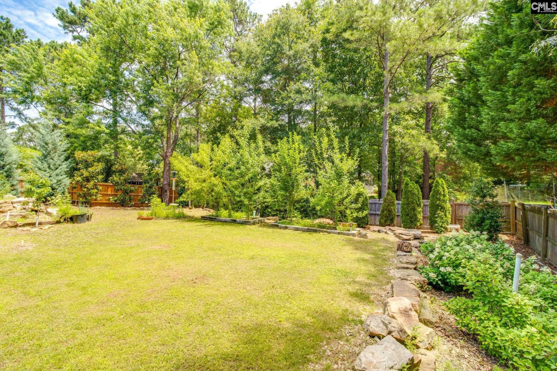 103 N Crescent Lake Way Photo 40