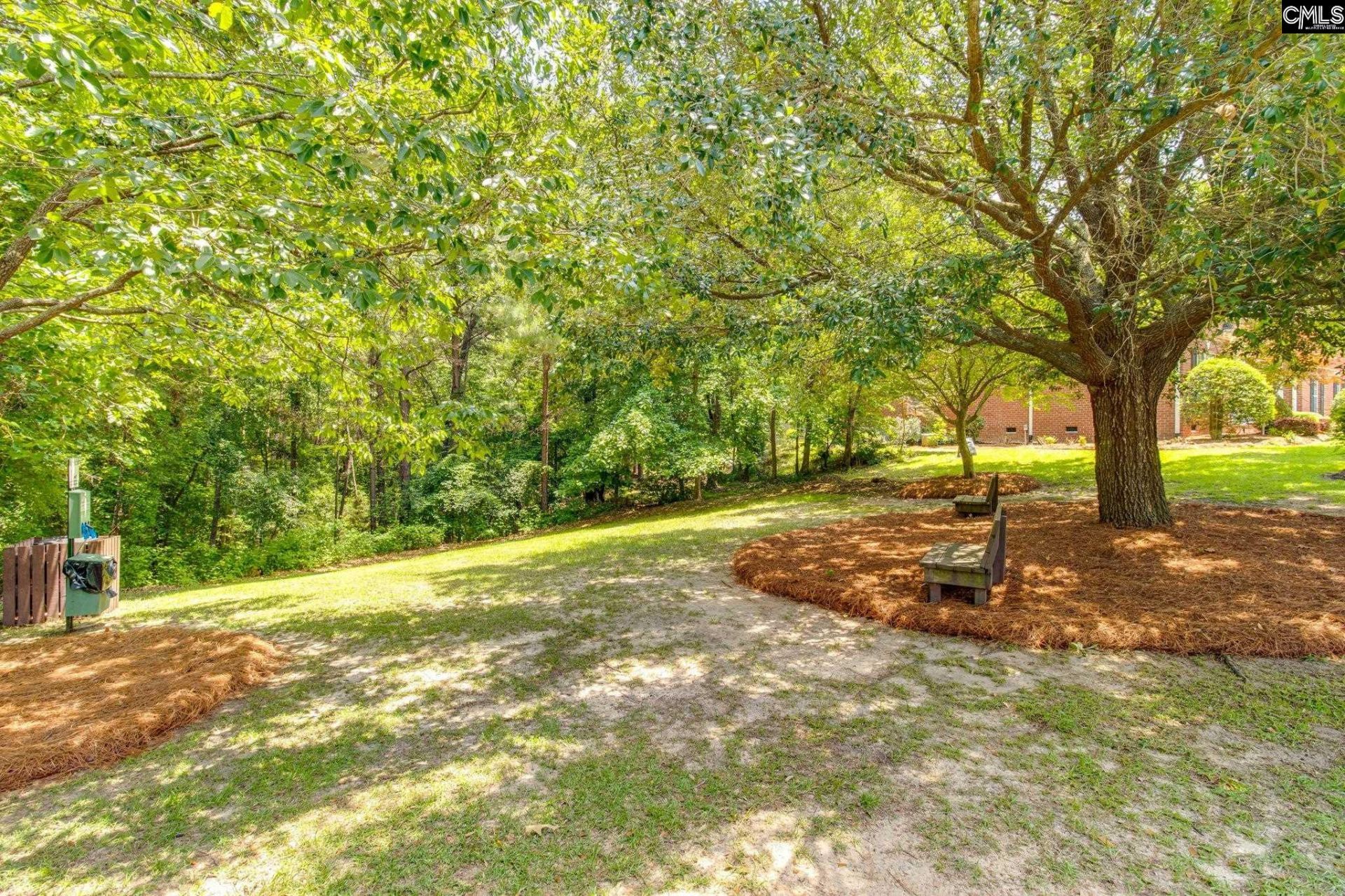 103 N Crescent Lake Way Photo 41