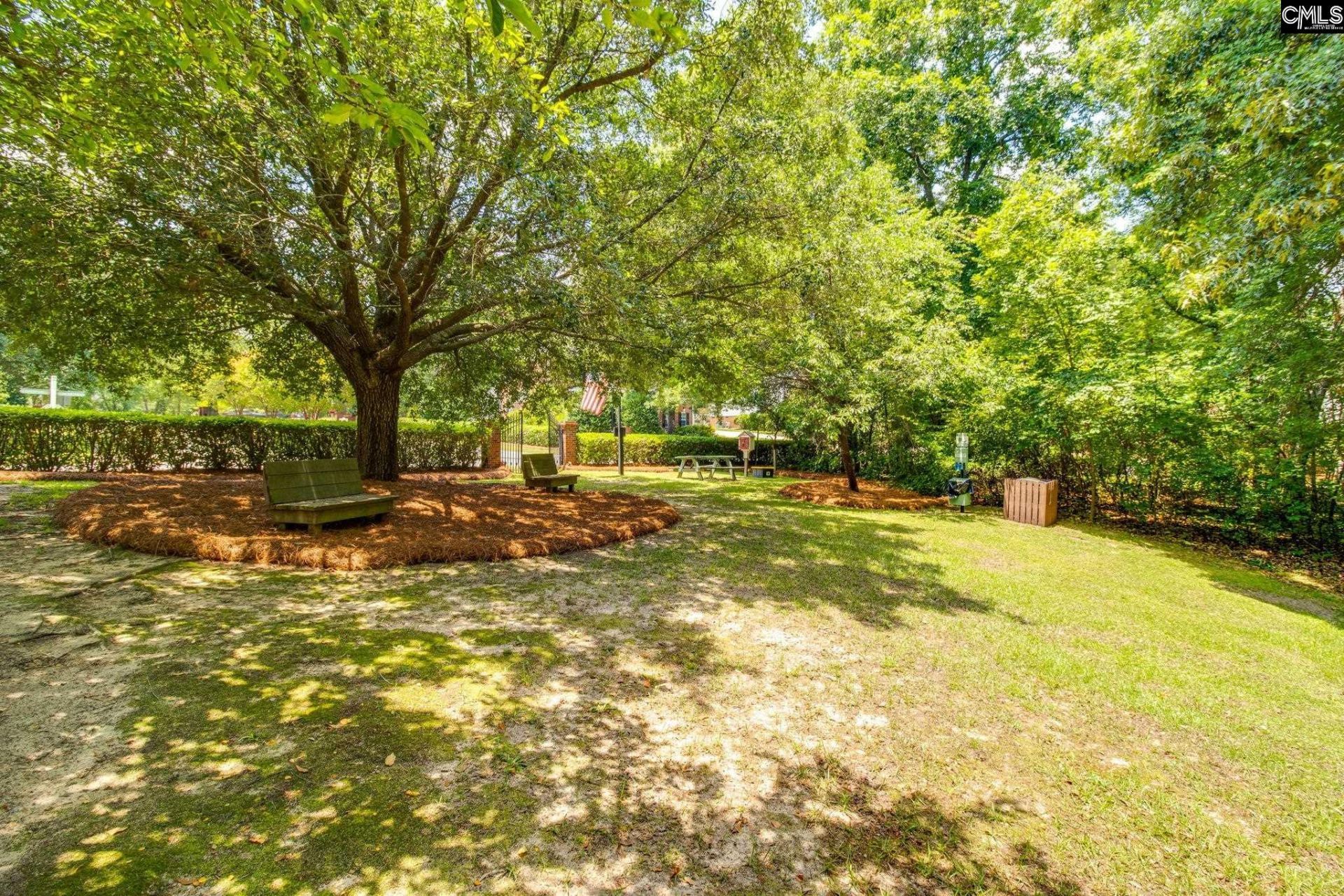 103 N Crescent Lake Way Photo 43