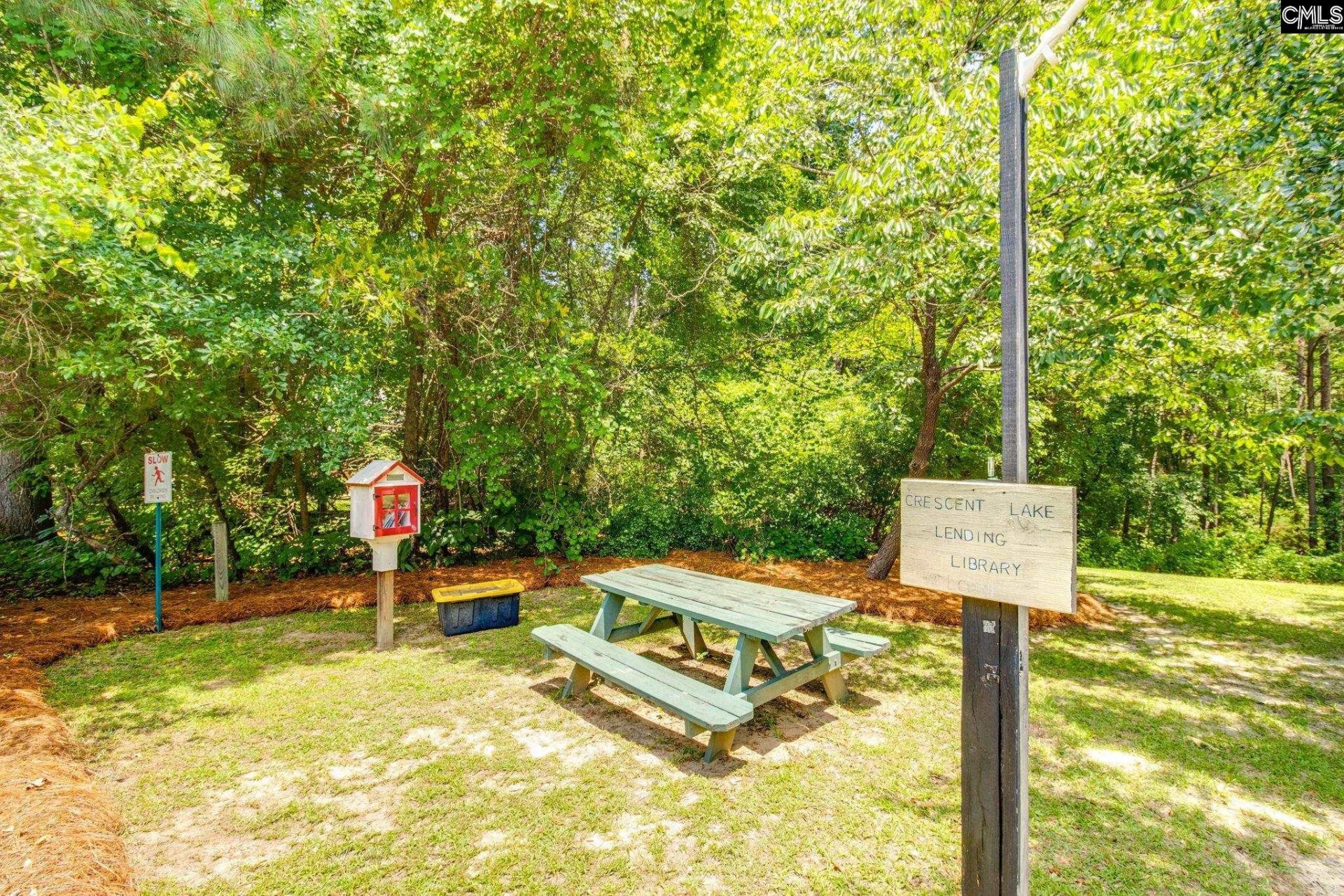 103 N Crescent Lake Way Photo 44