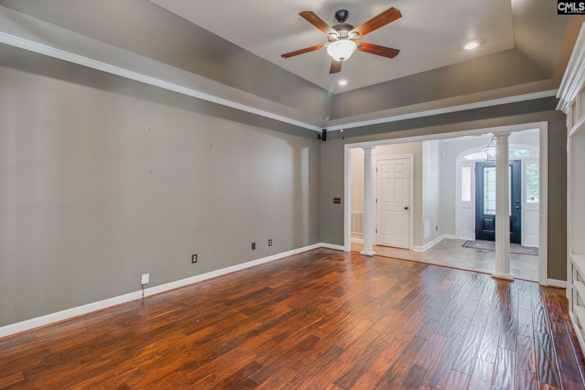 103 N Crescent Lake Way Photo 5
