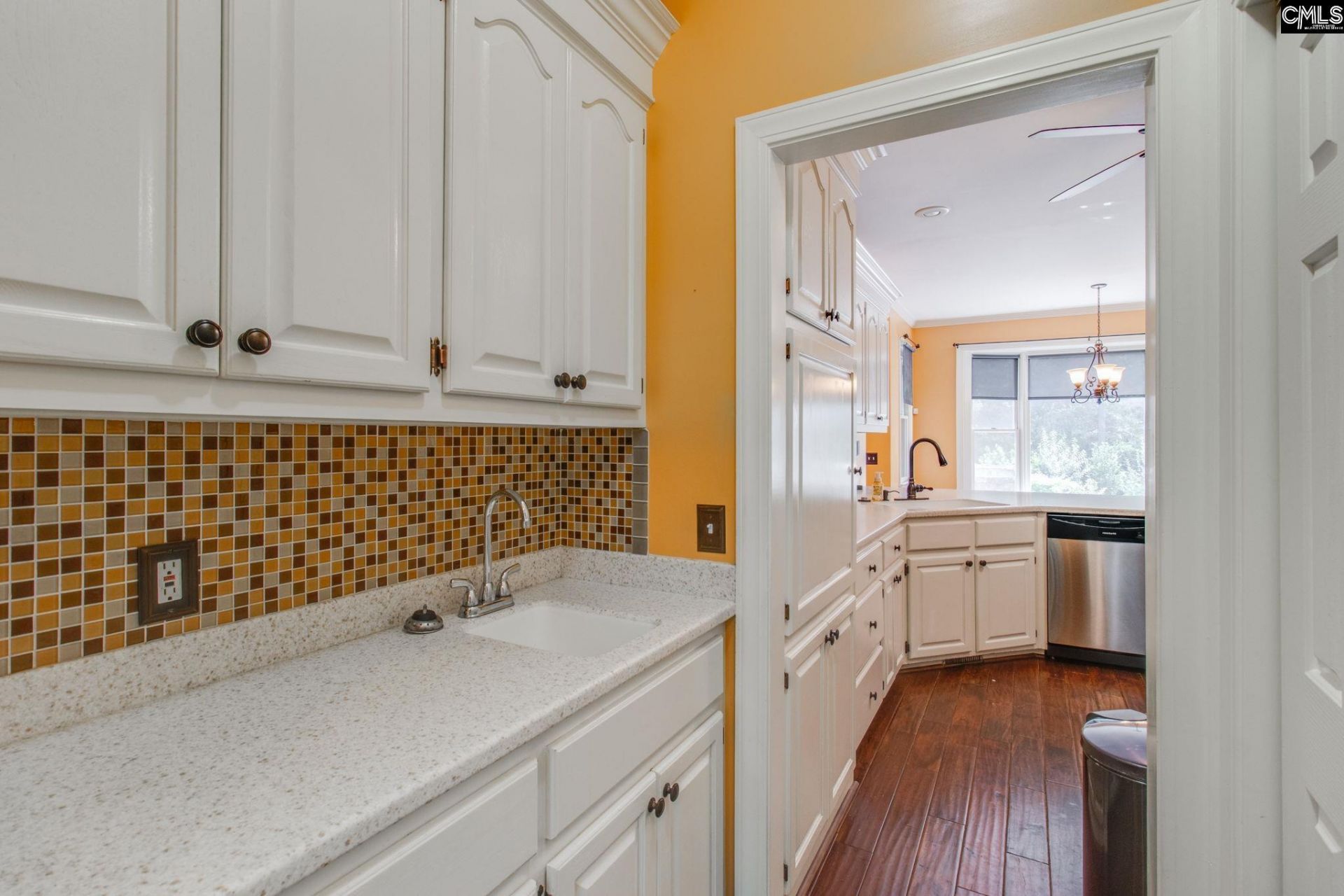 103 N Crescent Lake Way Photo 8