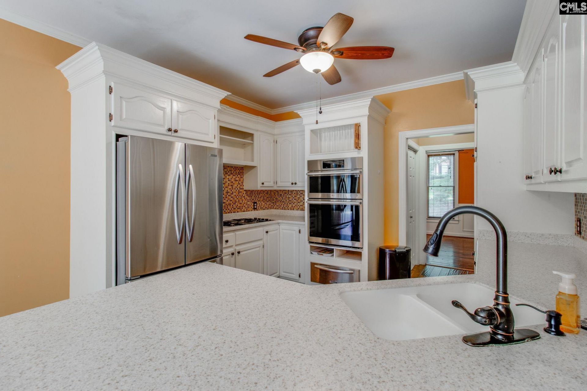 103 N Crescent Lake Way Photo 9