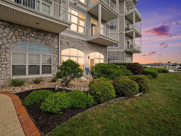 300 S Rath Avenue, Unit 22, Ludington, MI 49431