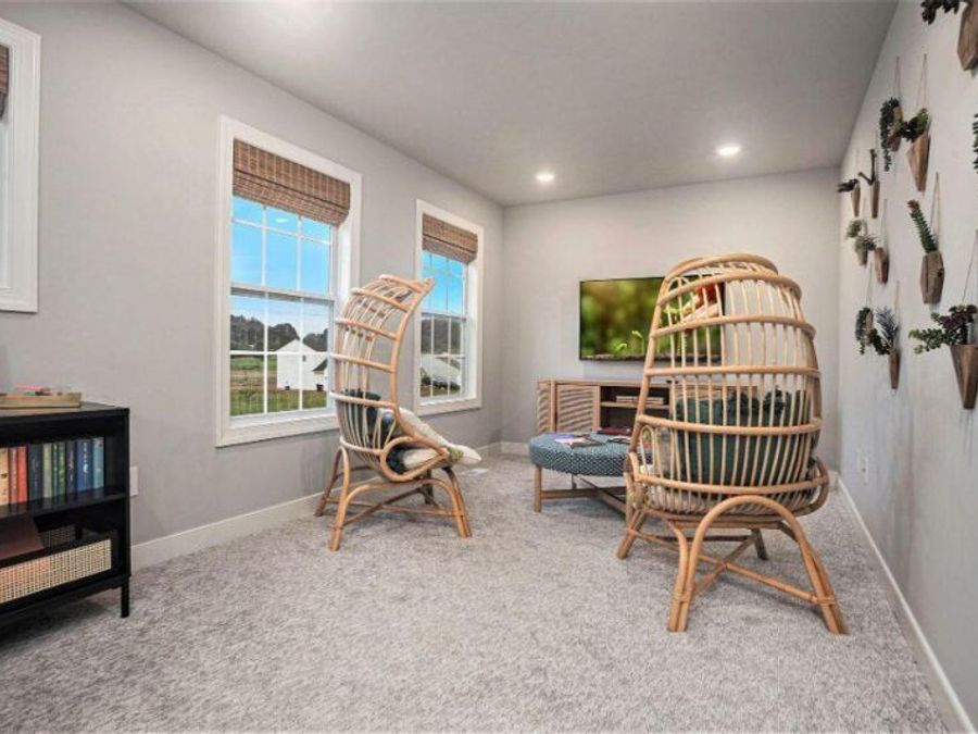 Property Image 44