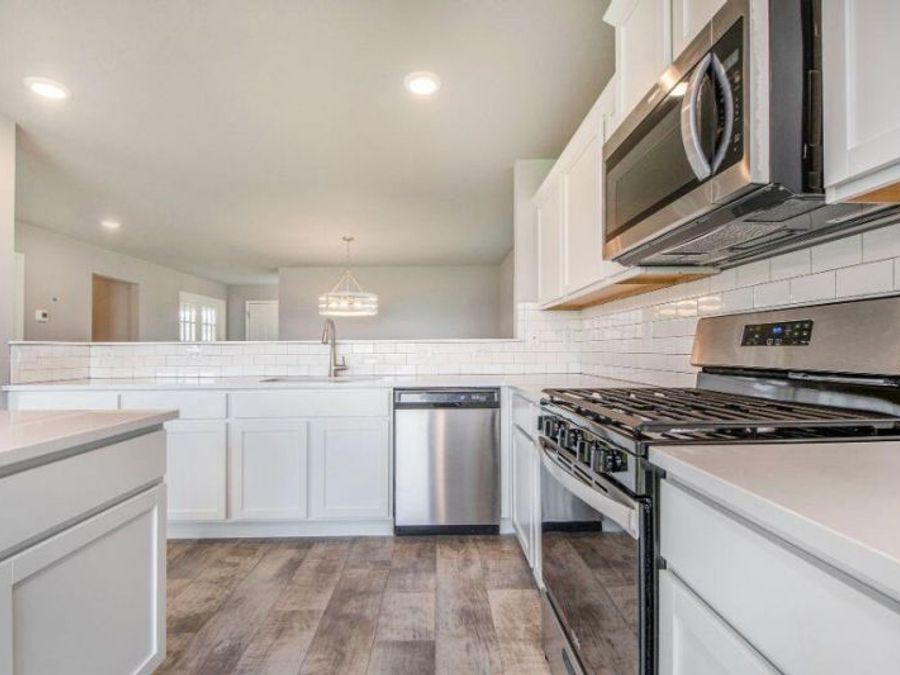 Property Image 6