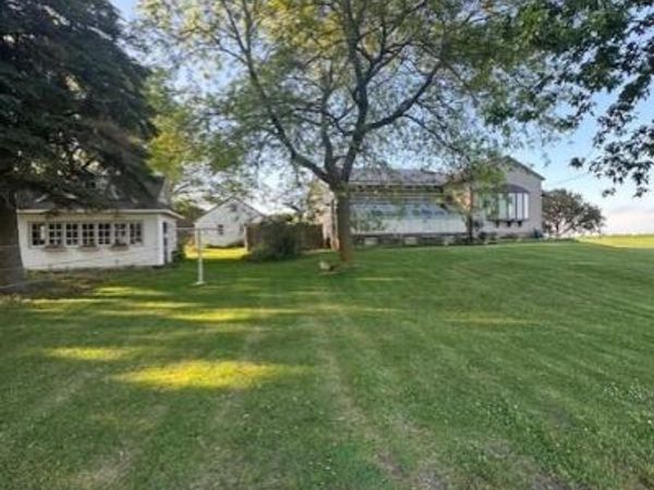 23501 U.S. Highway 65, Hubbard, IA 50122