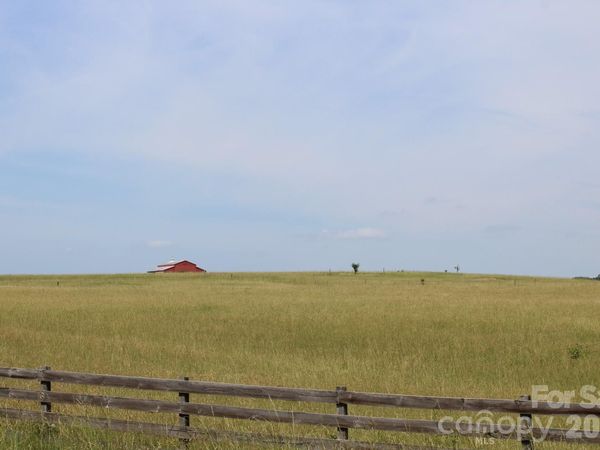Lot 7 Ted Smith Road , Rutherfordton, NC 28139