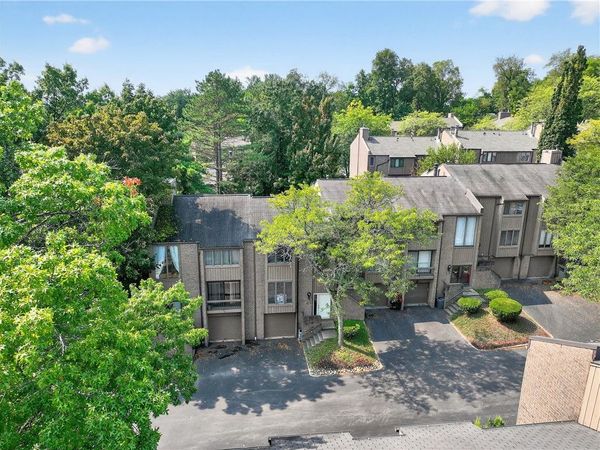 512 Dogwood Court, Pittsburgh, PA 15237