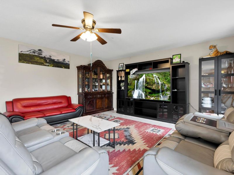 7719 Solomen Run Drive, Blacklick, OH 43004 Photo 7