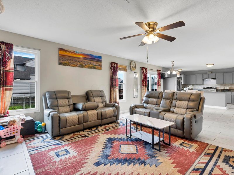 7719 Solomen Run Drive, Blacklick, OH 43004 Photo 8