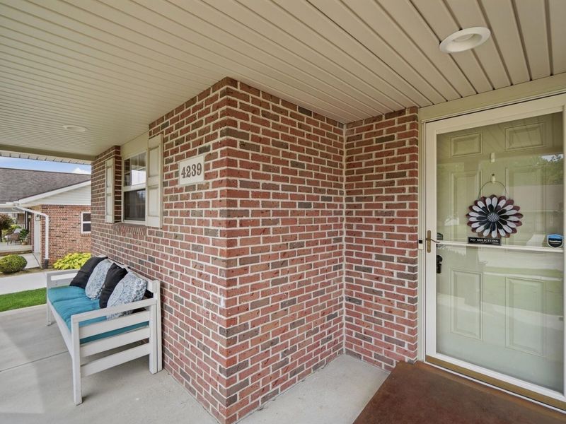 4239 Midfield Street, Springfield, OH 45503 Photo 5