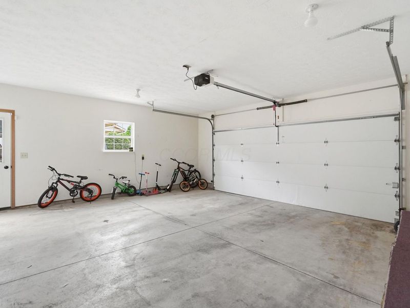 4239 Midfield Street, Springfield, OH 45503 Photo 56