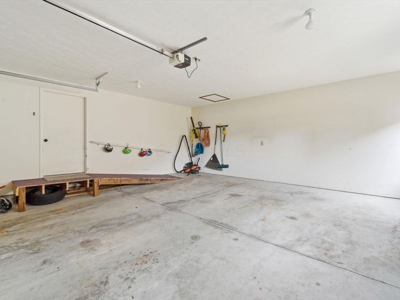 4239 Midfield Street, Springfield, OH 45503 Photo 57