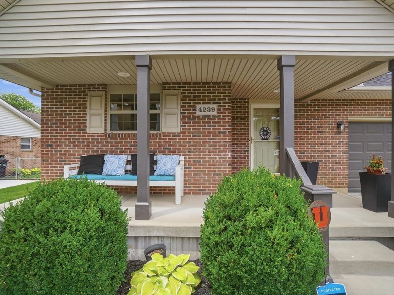 4239 Midfield Street, Springfield, OH 45503 Photo 6
