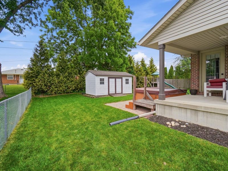 4239 Midfield Street, Springfield, OH 45503 Photo 63