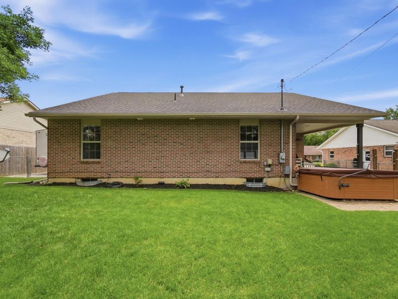 4239 Midfield Street, Springfield, OH 45503 Photo 66