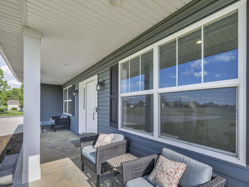 5255 Beatty Road, Grove City, OH 43123 Photo 10