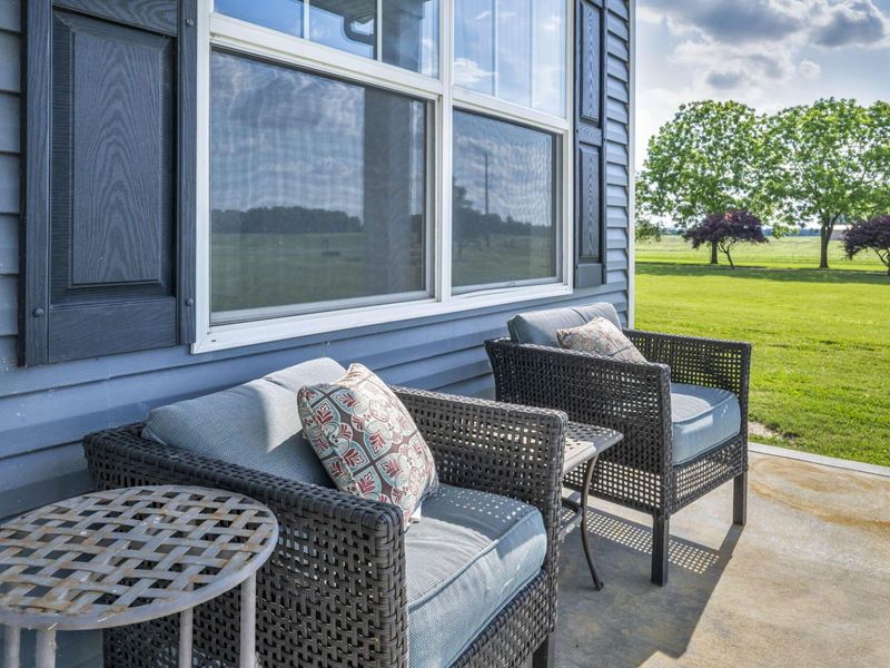 5255 Beatty Road, Grove City, OH 43123 Photo 11