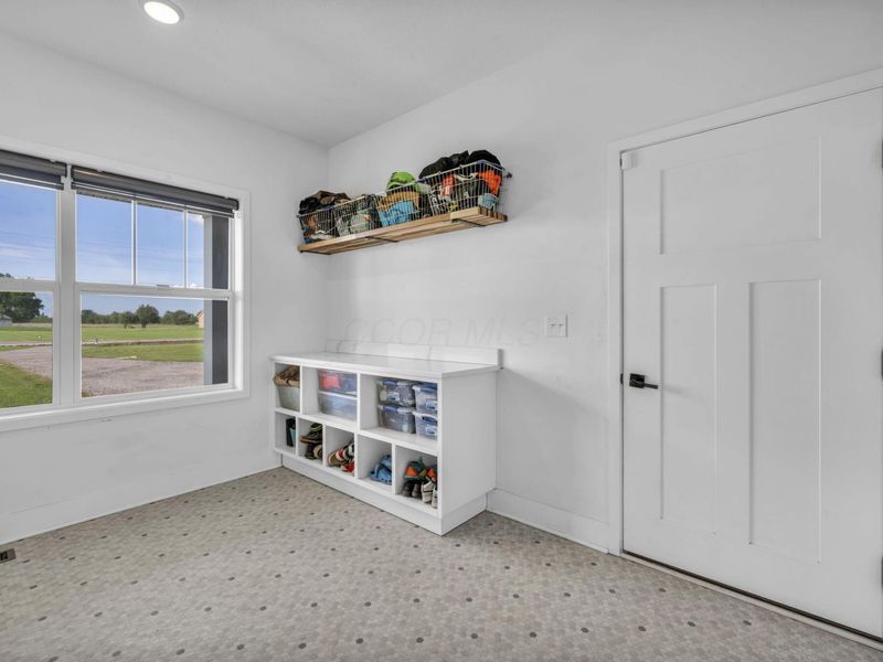 5255 Beatty Road, Grove City, OH 43123 Photo 16