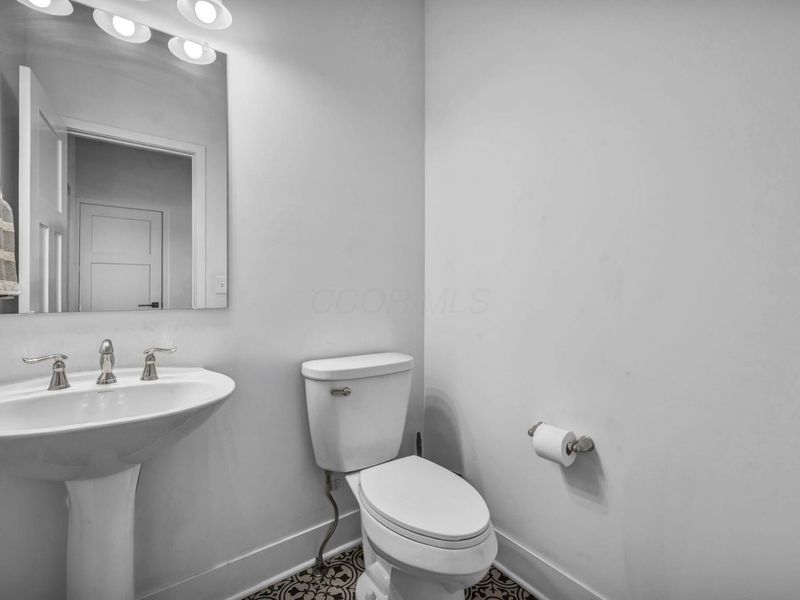 5255 Beatty Road, Grove City, OH 43123 Photo 18