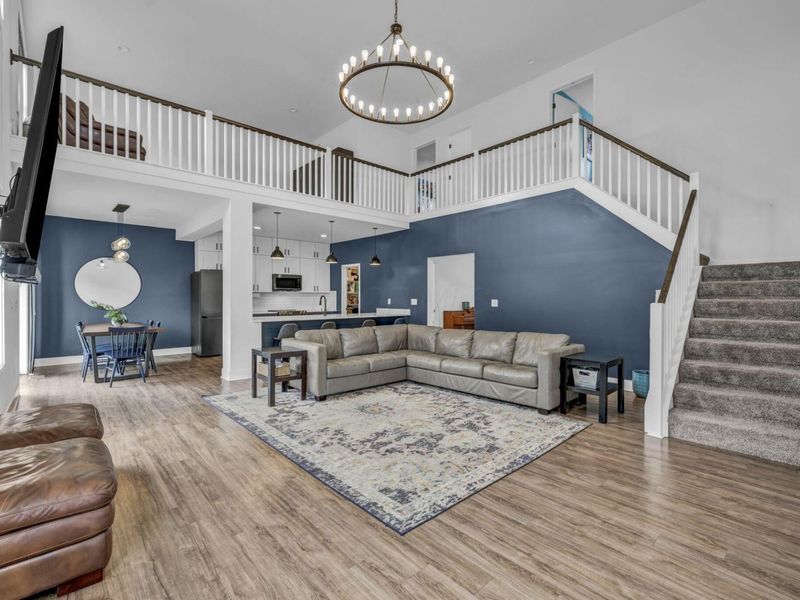 5255 Beatty Road, Grove City, OH 43123 Photo 21