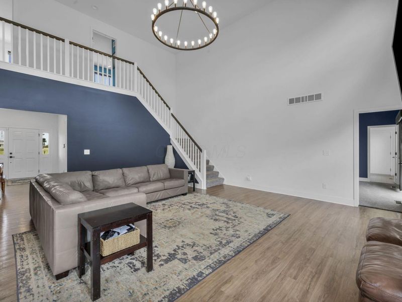 5255 Beatty Road, Grove City, OH 43123 Photo 23
