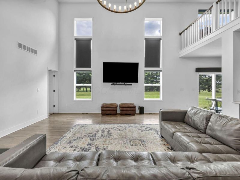 5255 Beatty Road, Grove City, OH 43123 Photo 24