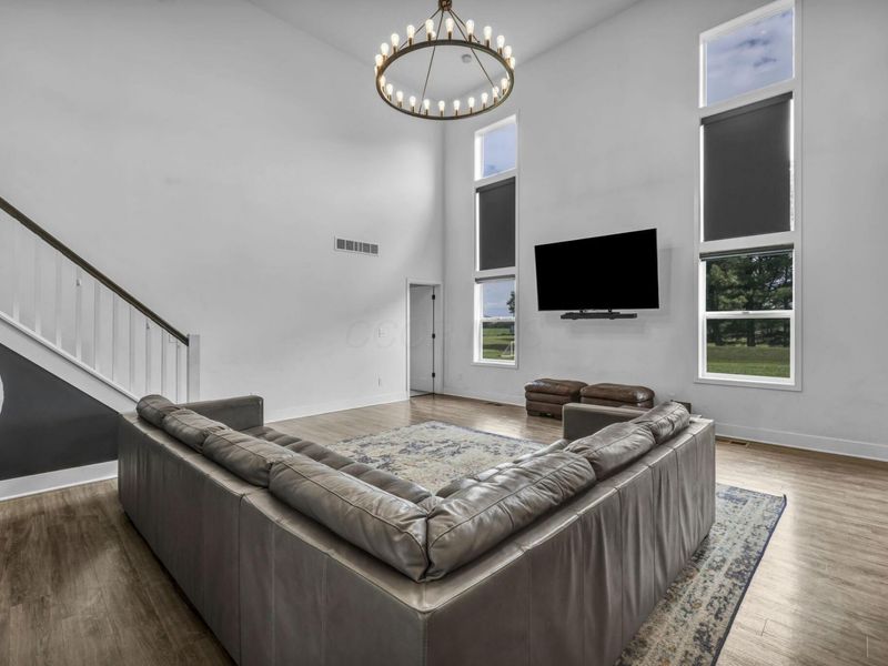 5255 Beatty Road, Grove City, OH 43123 Photo 25