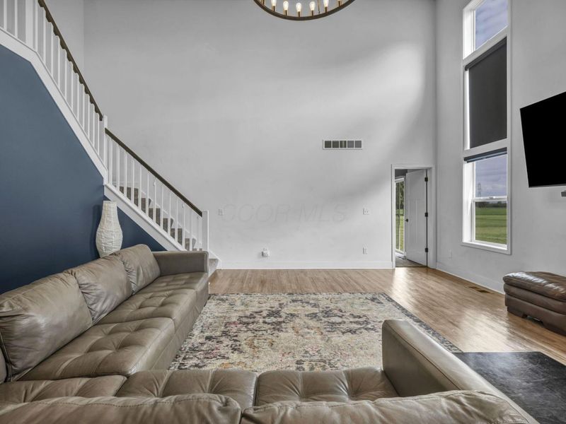 5255 Beatty Road, Grove City, OH 43123 Photo 26