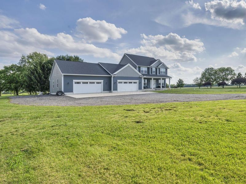 5255 Beatty Road, Grove City, OH 43123 Photo 3