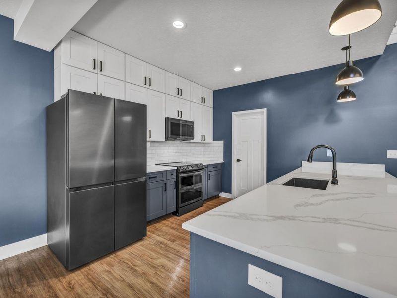 5255 Beatty Road, Grove City, OH 43123 Photo 30