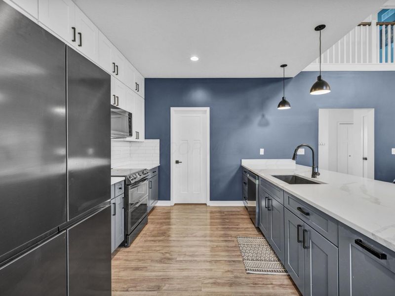 5255 Beatty Road, Grove City, OH 43123 Photo 31