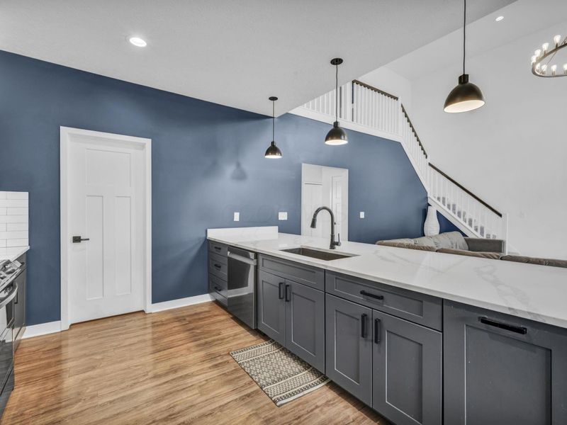 5255 Beatty Road, Grove City, OH 43123 Photo 32
