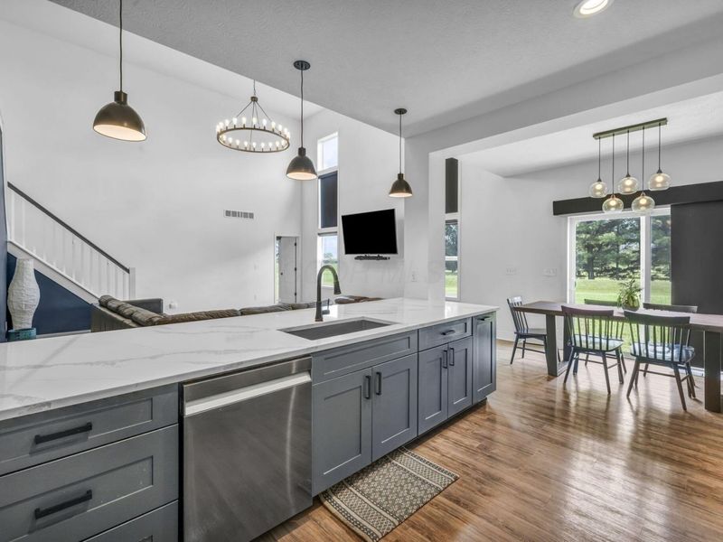 5255 Beatty Road, Grove City, OH 43123 Photo 33