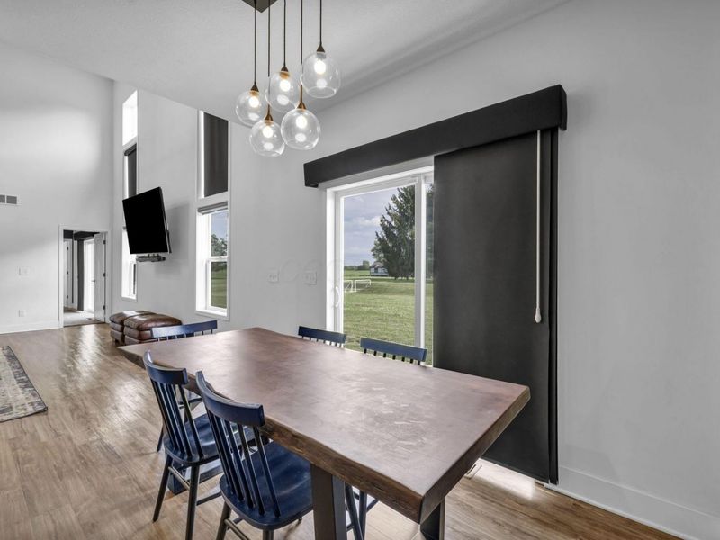 5255 Beatty Road, Grove City, OH 43123 Photo 39