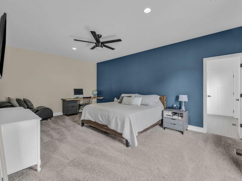 5255 Beatty Road, Grove City, OH 43123 Photo 40