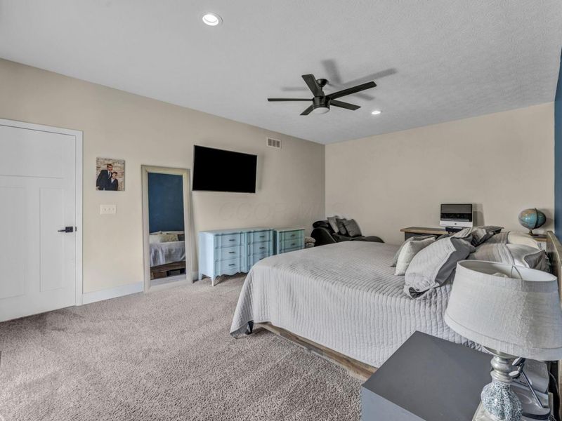 5255 Beatty Road, Grove City, OH 43123 Photo 42