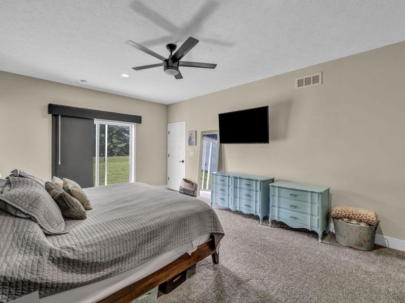 5255 Beatty Road, Grove City, OH 43123 Photo 43