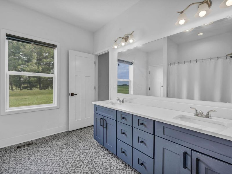 5255 Beatty Road, Grove City, OH 43123 Photo 45