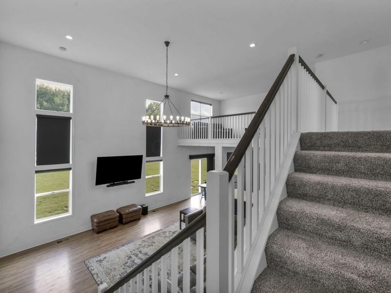 5255 Beatty Road, Grove City, OH 43123 Photo 48