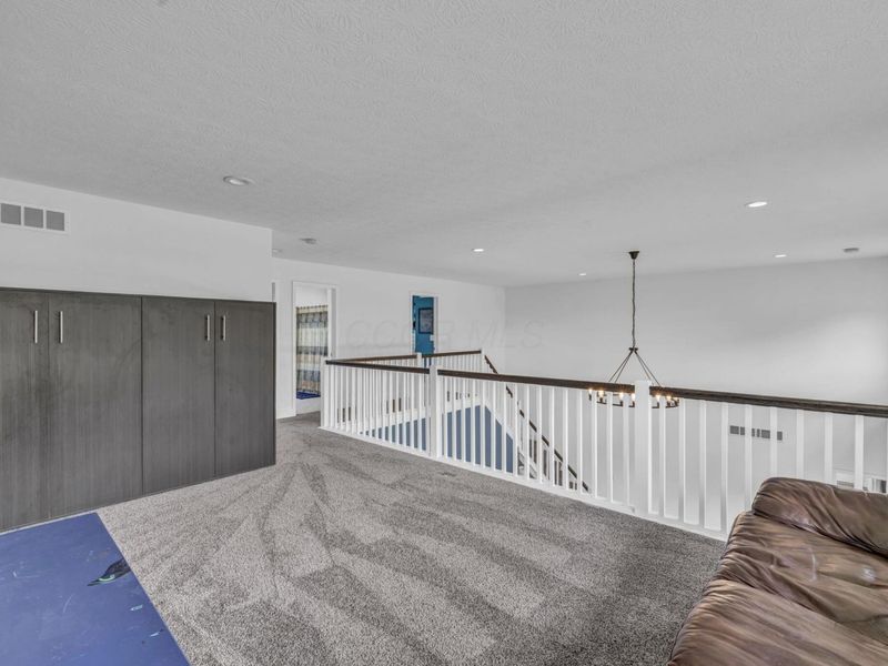 5255 Beatty Road, Grove City, OH 43123 Photo 49