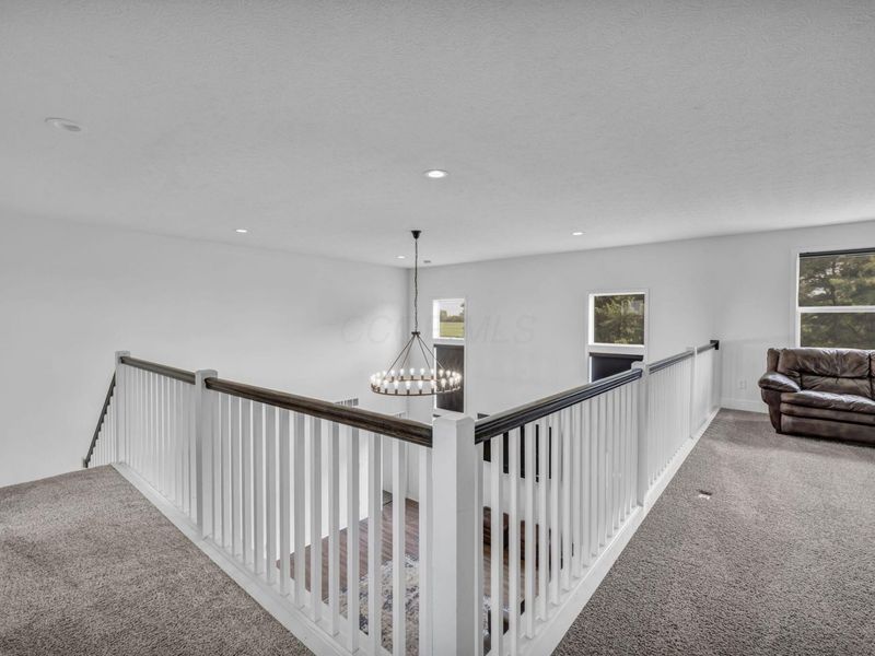 5255 Beatty Road, Grove City, OH 43123 Photo 50