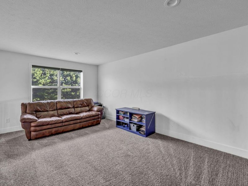 5255 Beatty Road, Grove City, OH 43123 Photo 51