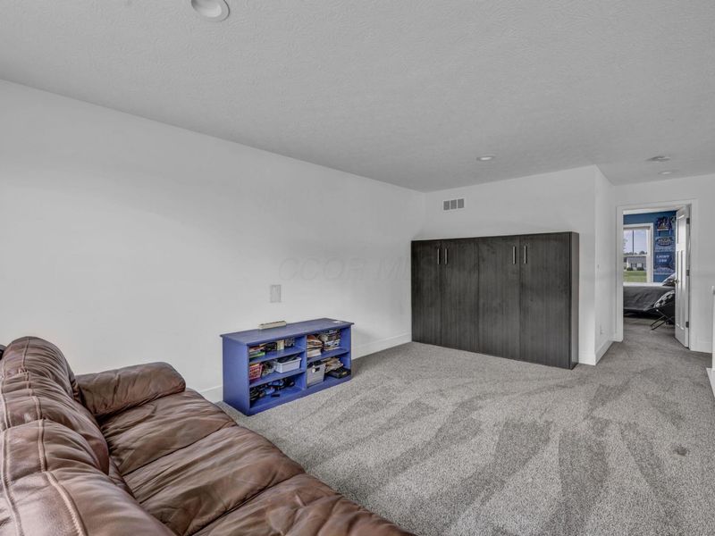 5255 Beatty Road, Grove City, OH 43123 Photo 52