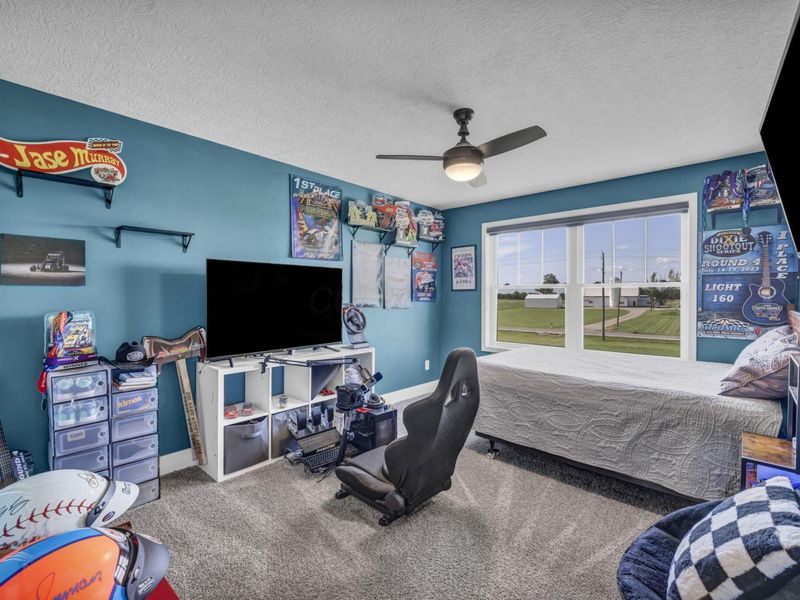 5255 Beatty Road, Grove City, OH 43123 Photo 53