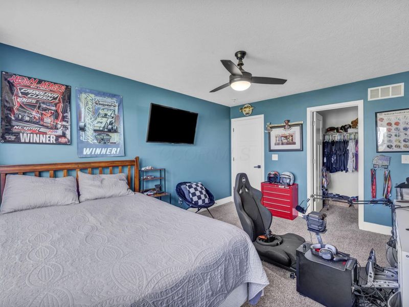 5255 Beatty Road, Grove City, OH 43123 Photo 54