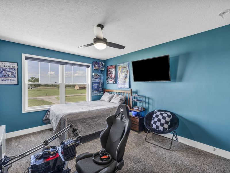 5255 Beatty Road, Grove City, OH 43123 Photo 55