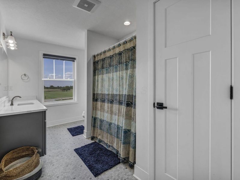 5255 Beatty Road, Grove City, OH 43123 Photo 56
